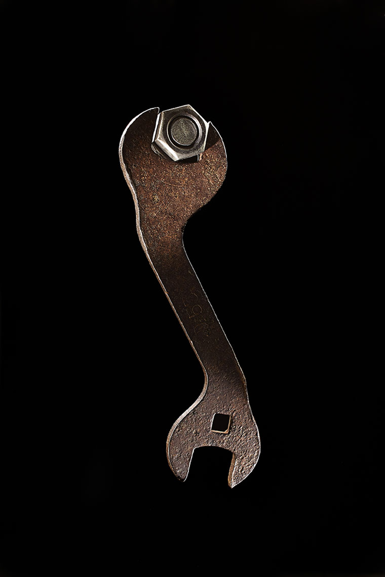 Antique-wrench-1
