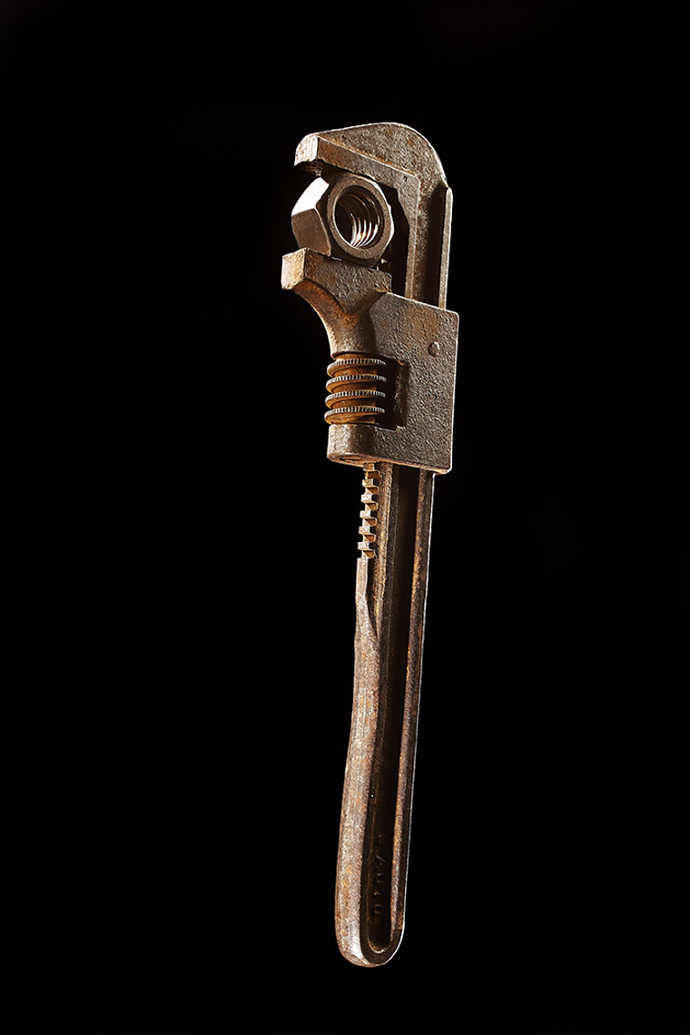 Antique-wrench-2