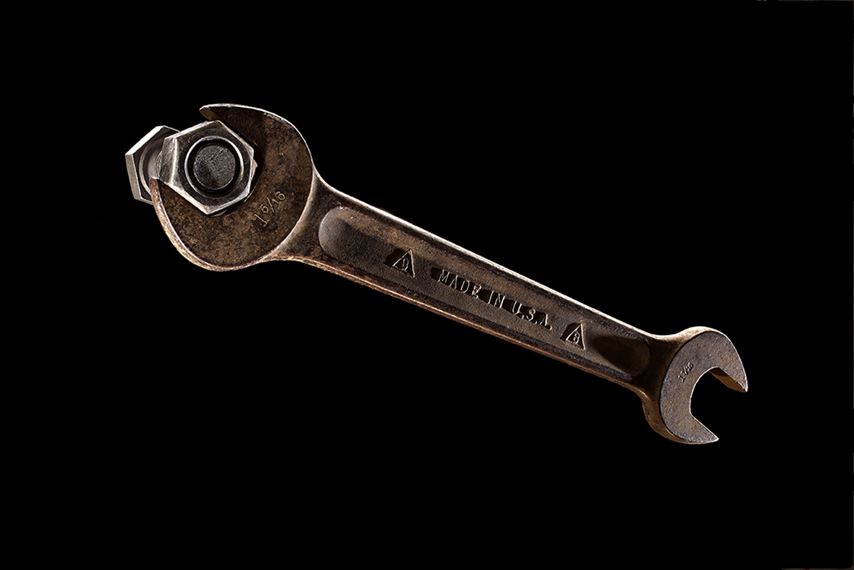 Antique-wrench-4