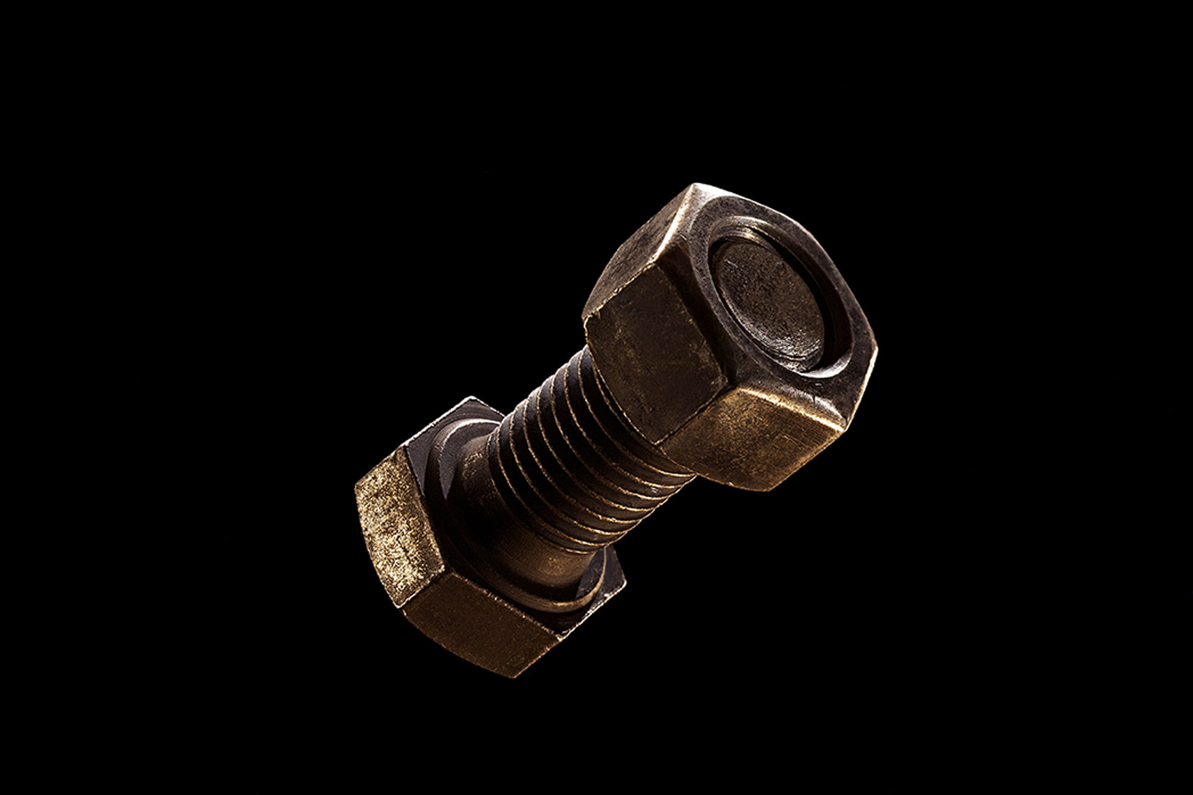 Bolt