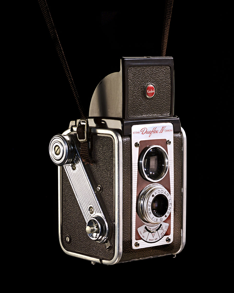 Kodak-Dualflex-16x20