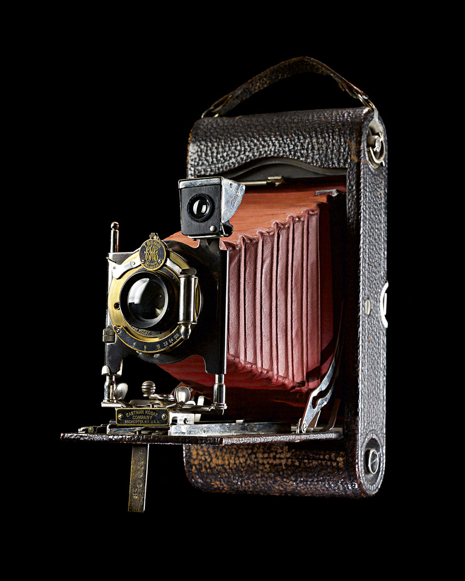 Kodak-EK6-2-16x20