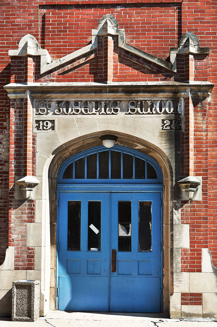 St-Joseph-School-1
