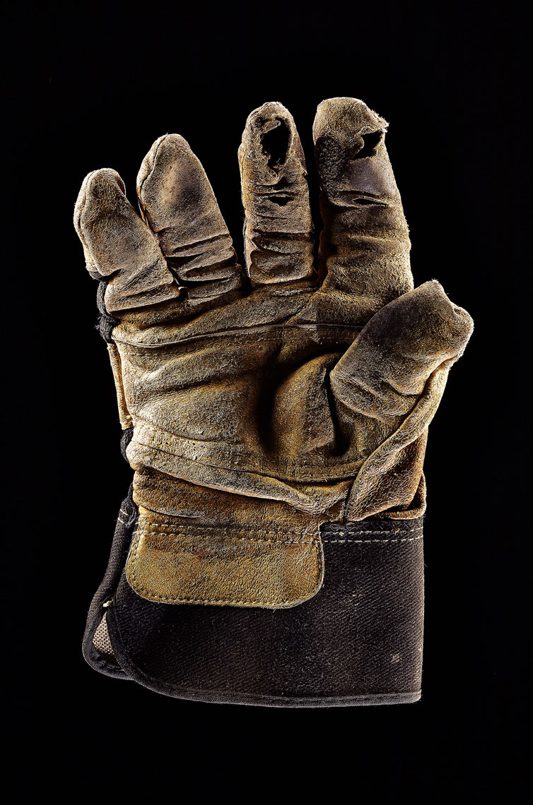 Work-Gloves-3