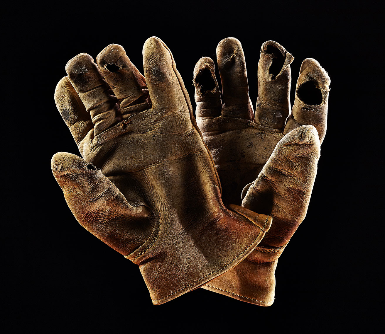 Work-Gloves-Pair-3